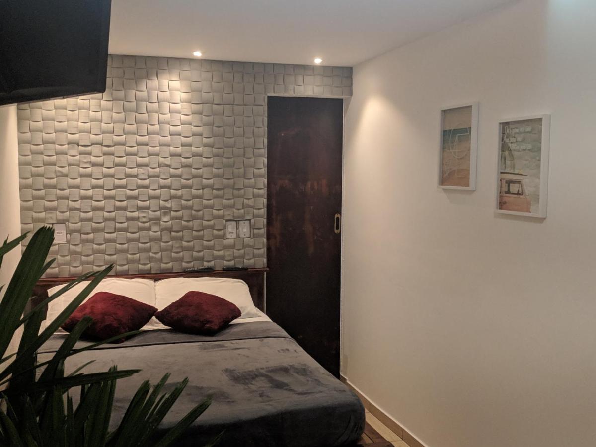 Saquarema Itauna Beach Ngoại thất bức ảnh