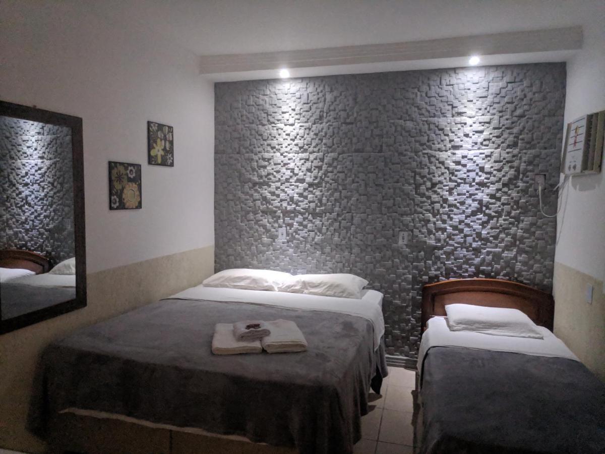 Saquarema Itauna Beach Ngoại thất bức ảnh